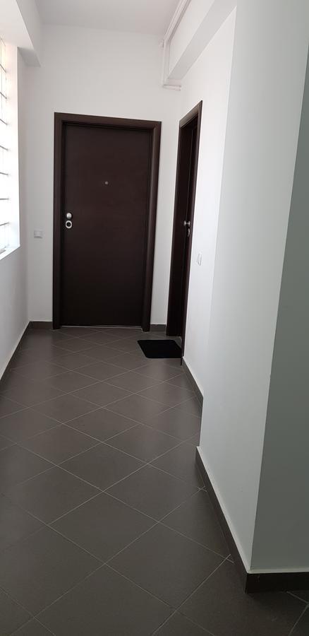 Studio Confort 3 Bucharest Luaran gambar